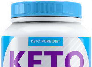 Keto Garcinia, opinioni, funziona, originale, dove si compra, prezzo