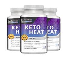 Keto Heat, opinioni, funziona, originale, dove si compra, prezzo