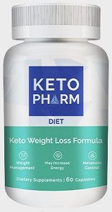 Keto Pharm, prezzo, funziona, recensioni, opinioni, forum, Italia 2019