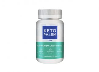 Keto Pharm, prezzo, funziona, recensioni, opinioni, forum, Italia 2019