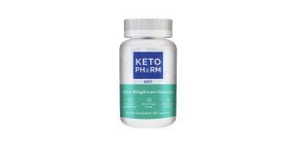 Keto Pharm, prezzo, funziona, recensioni, opinioni, forum, Italia 2020