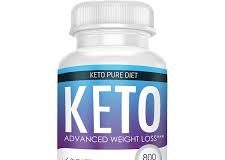 Keto Pure, opinioni, funziona, originale, dove si compra, prezzo