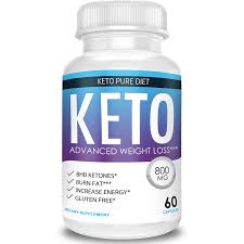 Keto Pure, opinioni, funziona, originale, dove si compra, prezzo