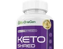 Keto Shred, opinioni, funziona, originale, dove si compra, prezzo