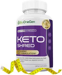 Keto Shred, opinioni, funziona, originale, dove si compra, prezzo