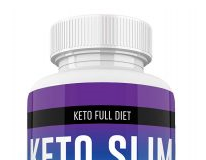 Keto Slim, opinioni, funziona, originale, dove si compra, prezzo