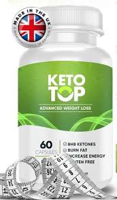 Keto Top, forum, commenti, recensioni, opinioni