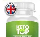 Keto Top, opinioni, funziona, originale, dove si compra, prezzo
