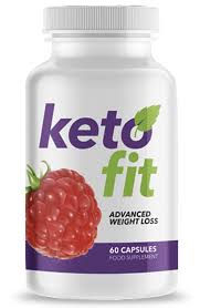 Ketofit, opinioni, funziona, originale, dove si compra, prezzo