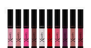 LipMax, opinioni, funziona, originale, dove si compra, prezzo