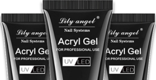 Magic Nails, opinioni, funziona, originale, dove si compra, prezzo