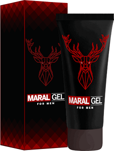 Maral Gel, prezzo, funziona, recensioni, opinioni, forum, Italia 2019