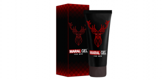 Maral Gel, prezzo, funziona, recensioni, opinioni, forum, Italia 2020