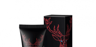 Maral Gel, opinioni, funziona, originale, dove si compra, prezzo