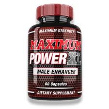 Maximum Power XL, opinioni, funziona, originale, dove si compra, prezzo