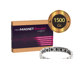 NeoMagnet, opinioni, funziona, originale, dove si compra, prezzo