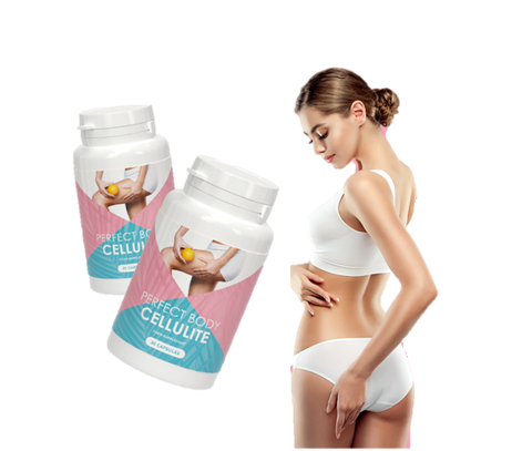 Perfect Body Cellulite, controindicazioni, effetti collaterali