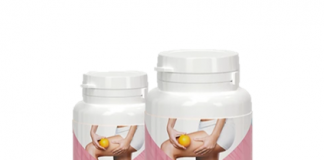 Perfect Body Cellulite, opinioni, funziona, originale, dove si compra, prezzo