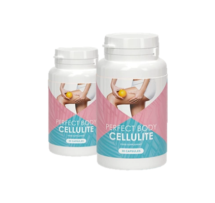 Perfect Body Cellulite, opinioni, funziona, originale, dove si compra, prezzo