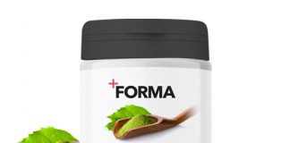 Plus Forma, opinioni, funziona, originale, dove si compra, prezzo