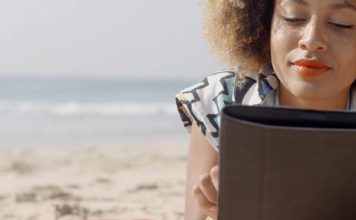 Prepararsi per l’estate