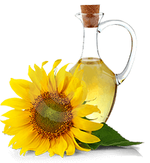 Psorilax, funziona, come si usa, composizione, ingredienti