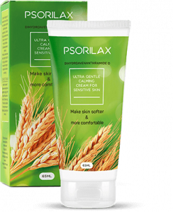 Psorilax, opinioni, funziona, originale, dove si compra, prezzo