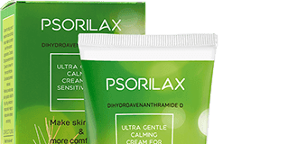 Psorilax, opinioni, funziona, originale, dove si compra, prezzo