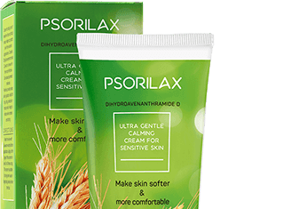 Psorilax, opinioni, funziona, originale, dove si compra, prezzo