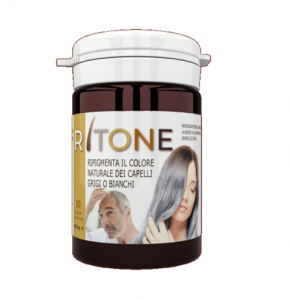 RiTone, opinioni, funziona, originale, dove si compra, prezzo