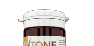 RiTone, opinioni, funziona, originale, dove si compra, prezzo