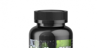 Spirulina Plus, opinioni, funziona, originale, dove si compra, prezzo