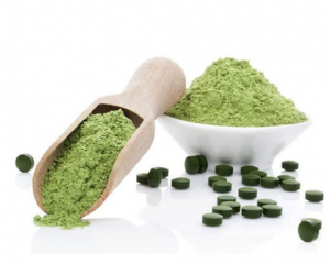 Spirulina Plus,originale, sito ufficiale, Italia