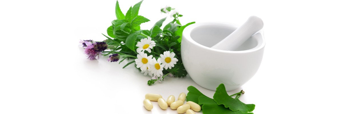 Supplementi per le donne, uomini, bambini