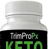 Trim PX Keto, opinioni, funziona, originale, dove si compra, prezzo