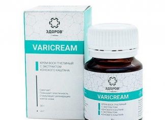 Varicream, opinioni, funziona, originale, dove si compra, prezzo