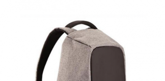 Zaino Antifurto, opinioni, funziona, originale, dove si compra, prezzo