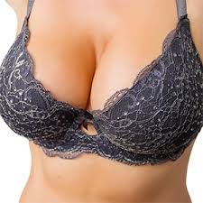 Pushup breasts, opinioni, recensioni, forum, commenti