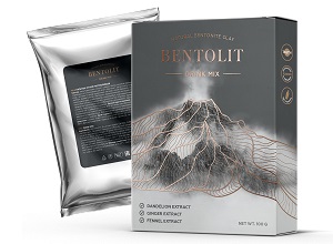 Bentolit, prezzo, funziona, recensioni, opinioni, forum, Italia 2019