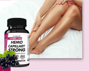 Capillary Strong, dove si compra, prezzo, farmacia, amazon