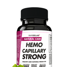 Capillary Strong, opinioni, funziona, originale, dove si compra, prezzo