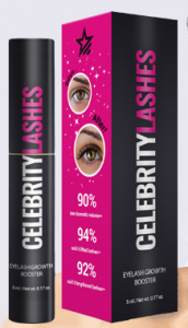 Celebrity Lashes, opinioni, funziona, originale, dove si compra, prezzo