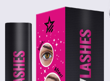 Celebrity Lashes, opinioni, funziona, originale, dove si compra, prezzo