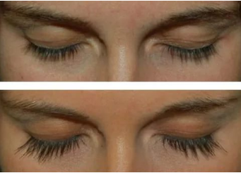 Celebrity Lashes, originale, sito ufficiale, Italia