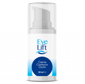 EyeLift, opinioni, funziona, originale, dove si compra, prezzo