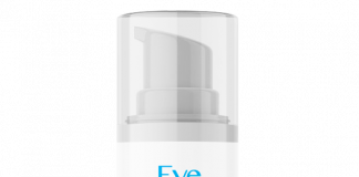 EyeLift, opinioni, funziona, originale, dove si compra, prezzo