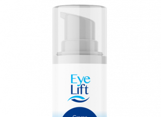 EyeLift, opinioni, funziona, originale, dove si compra, prezzo