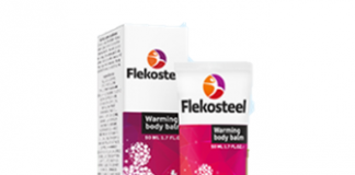 Flekosteel, opinioni, funziona, originale, dove si compra, prezzo