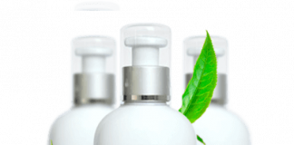 Goya Тhermo-gel, opinioni, funziona, originale, dove si compra, prezzo