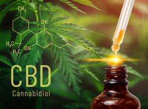 GreenLeaf CBD Oil,originale, sito ufficiale, Italia